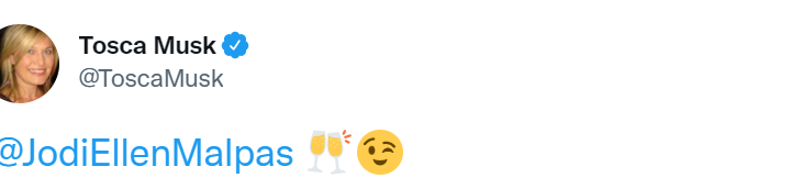 This Man tweet