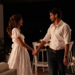 Preview image from Beauty From Pain. Photo: Passionflix