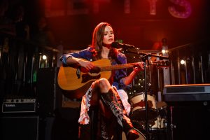 Preview image from Beauty From Pain. Photo: Passionflix