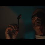 Alan Ruck in Corporate Retreat