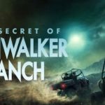 Key art from The Secret of Skinwalker Ranch season 7. Image: History