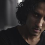 Assad Zaman as Armand - Interview with the Vampire _ Season 2, Episode 8 - Image Courtesy of AMC Network Entertainment LLC