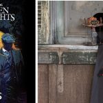 Sinners at Halloween Horror Nights. Image: Universal Studios