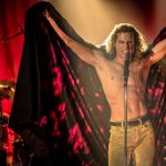 Sam Reid as Lestat De Lioncourt - Anne Rice's The Vampire Lestat _ Episode 01 - Photo Credit: Sophie Giraud/AMC