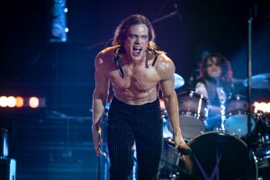 Sam Reid as Lestat De Lioncourt - Anne Rice's The Vampire Lestat _ Episode 04 - Photo Credit: Sophie Giraud/AMC