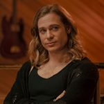 Sam Reid as Lestat De Lioncourt - Anne Rice's The Vampire Lestat _ Episode 05 - Photo Credit: Sophie Giraud/AMC
