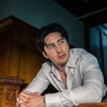 Hudson_Williams_in_YAGA_photo_credit_Crave_and_Christopher_Lawrence