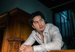 Hudson_Williams_in_YAGA_photo_credit_Crave_and_Christopher_Lawrence