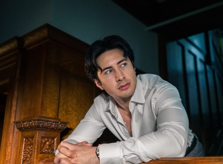 Hudson_Williams_in_YAGA_photo_credit_Crave_and_Christopher_Lawrence