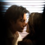 Hudson_Williams_and_Carrie-Anne_Moss_in_YAGA_photo_credit_Crave_and_Christopher_Lawrence