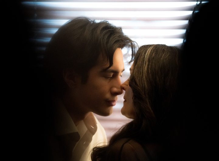Hudson_Williams_and_Carrie-Anne_Moss_in_YAGA_photo_credit_Crave_and_Christopher_Lawrence